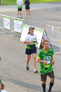 BIB: 1962
                            <button type="button" onclick="openModal(3553372)" class="btn btn-primary btn-sm float-right btn-popup" data-toggle="modal" data-target=".modal-high-quality">
                        <i class="fas fa-shopping-cart"></i> Add to Cart
                    </button>
                                            <button type="button" onclick="isThisMe(3553372, true)" class="btn btn-success btn-sm float-right btn-popup btn-isme hidden" data-toggle="tooltip" data-placement="bottom" title="นี่คือรูปของคุณใช่ไหม คลิกที่นี่เพื่อเอาเข้าอัลบั้ม">
                        <i class="fas fa-plus"></i> Add to album
                    </button>
                    <button type="button" onclick="isThisMe(3553372, false)" class="btn btn-warning btn-sm float-right btn-popup btn-isnotme hidden">
                        <i class="fas fa-ban"></i> Remove from album
                    </button>